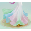 Officiële My Little Pony Bishoujo PVC Statue 1/7 Princess Celestia 23 cm